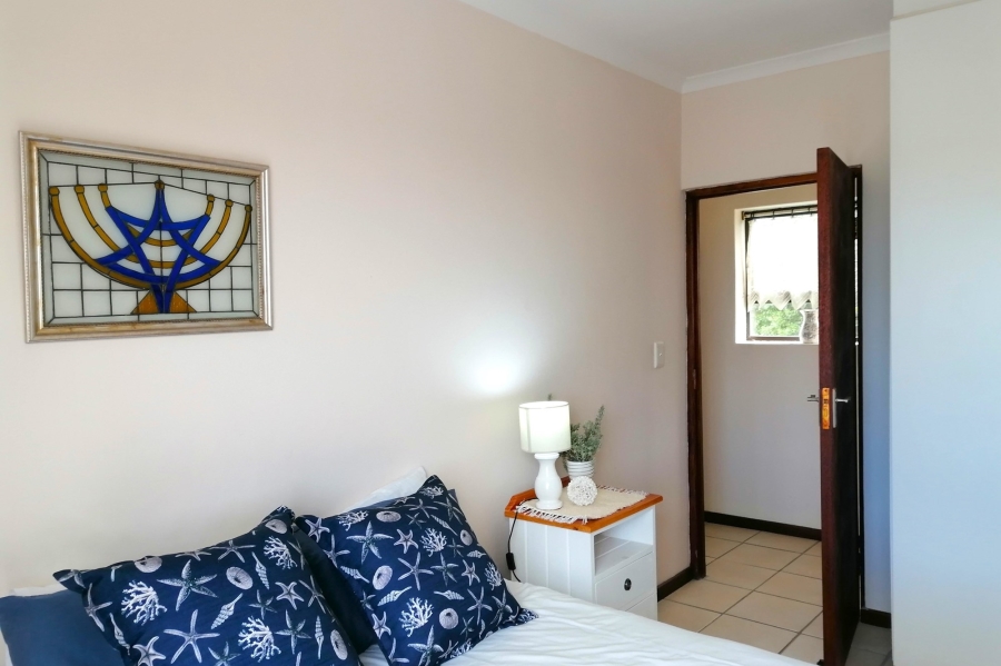 3 Bedroom Property for Sale in Stilbaai Wes Western Cape